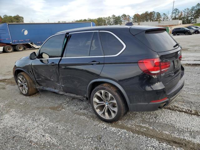 5UXKR2C5XF0H35421 BMW X5 Sdrive35i