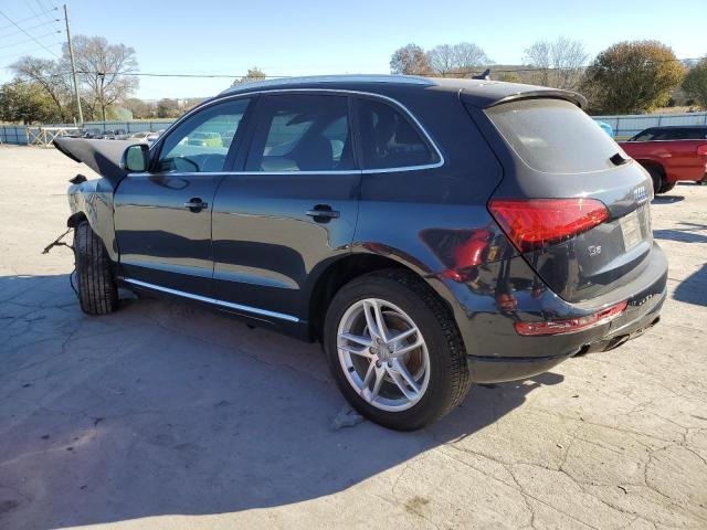 WA1LFAFP6EA099201 Audi Q5 Premium Plus