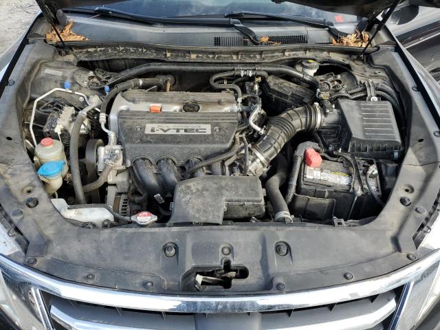 5J6TF3H50FL001115 Honda Crosstour Exl
