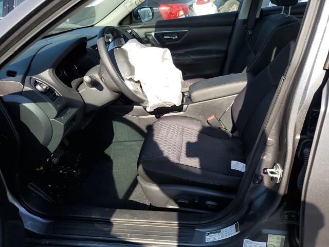 1N4AL3AP1HN311465 Nissan ALTIMA 2.5