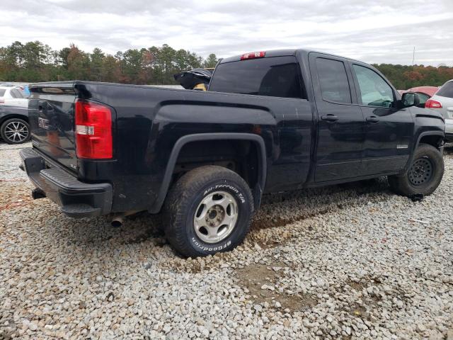 1GTR1MEH3HZ125477 GMC Sierra C1500 Sle