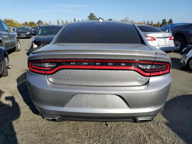 2C3CDXCTXGH186379 Dodge CHARGER R/T