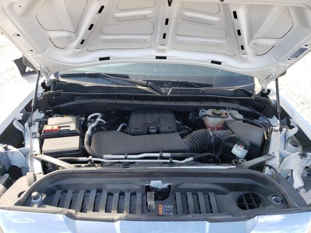 3GTNHAEK0NG533581 GMC Sierra C1500