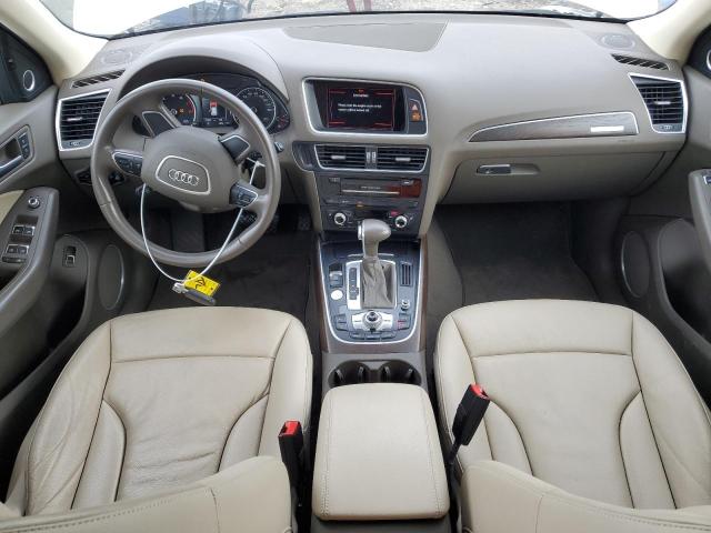 WA1L2AFP0GA126746 Audi Q5 Premium Plus