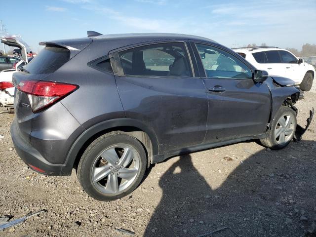 3CZRU6H71KM727707 Honda Hr-v Exl