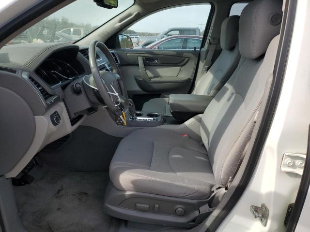 1GKKRPKD5EJ373824 GMC ACADIA SLE