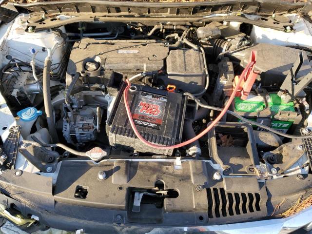 1HGCR2F86HA190728 Honda ACCORD EXL