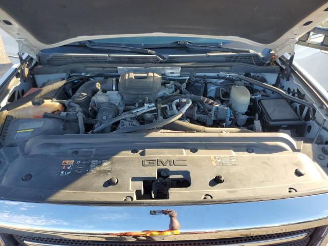 1GT12TE84GF118476 GMC Sierra K2500 Slt
