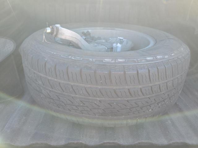 1GTG5CEA3J1256762 GMC CANYON SLE