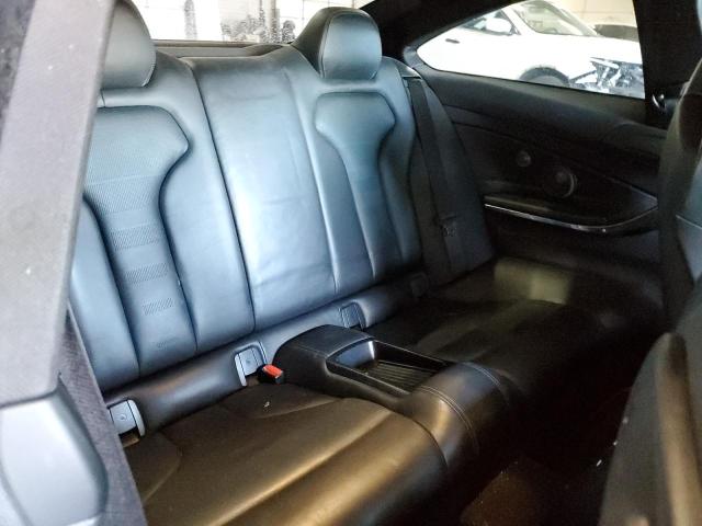 WBS3R9C56FF708556 BMW M4
