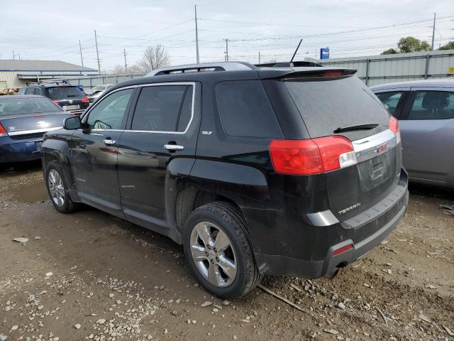 2GKFLXE33F6429957 GMC Terrain Slt