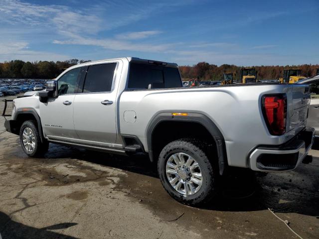 1GT49REY0PF147646 GMC Sierra K2500 Denali