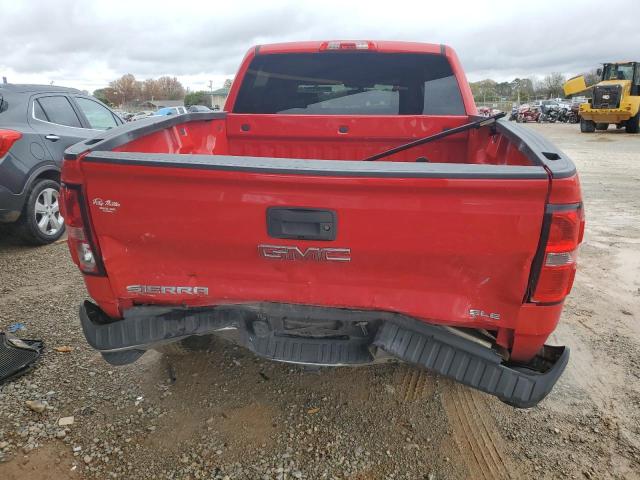 3GTP1MEC3GG124582 GMC Sierra C1500 Sle