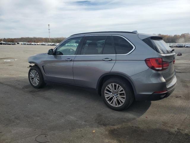 5UXKR0C54E0H18326 BMW X5 Xdrive35i