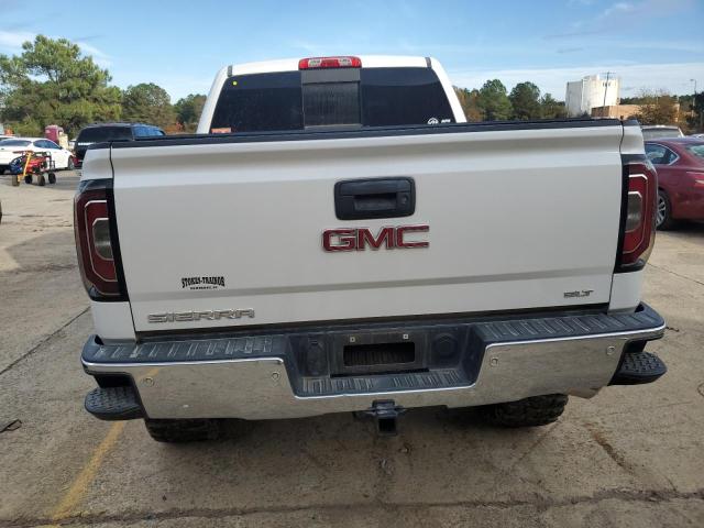 3GTU2NEC2HG255249 GMC Sierra K1500 Slt