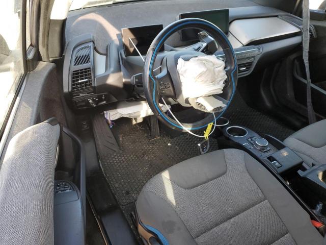 WBY1Z2C52GV556321 BMW I3 Bev