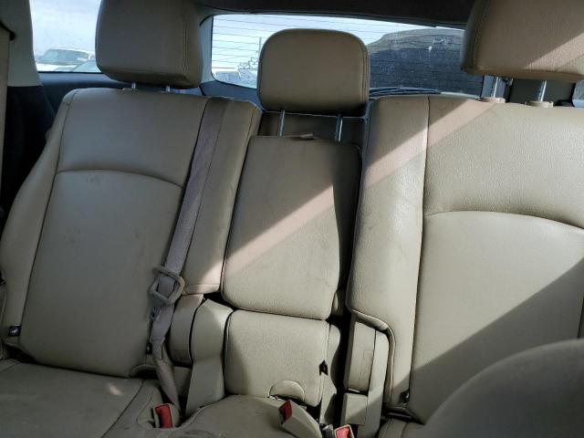 3C4PDCAB4FT510951 Dodge JOURNEY SE