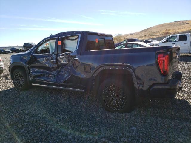 1GTUUHEL2NZ560872 GMC Sierra K1500 Denali Ultimate
