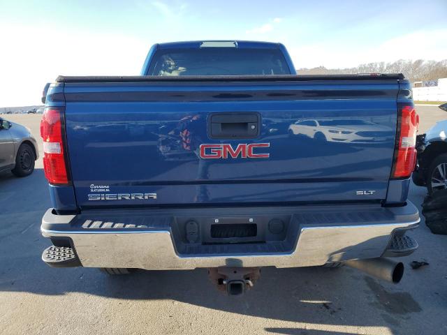 1GT22TE83GZ183130 GMC Sierra K2500 Slt