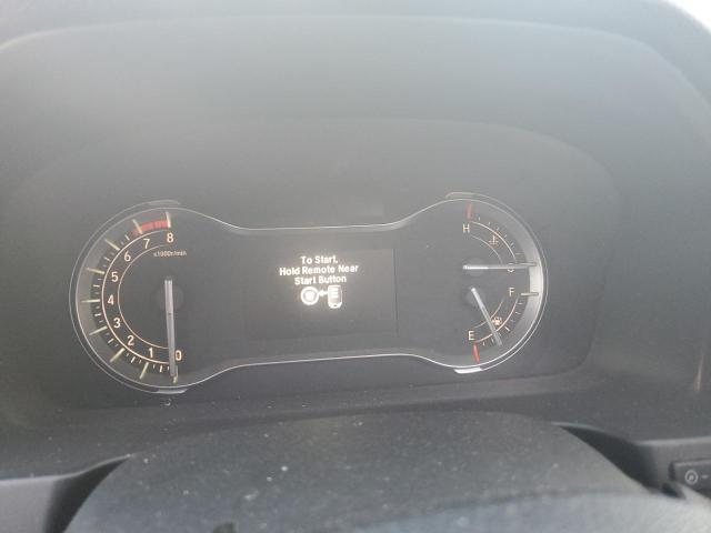 5FNYF6H0XHB000030 Honda Pilot Elite