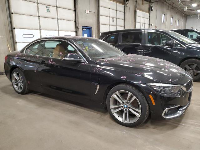 WBA4Z3C59KEN88791 BMW 430xi