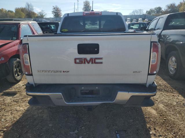 1GTG5DEN8H1299643 GMC CANYON SLT