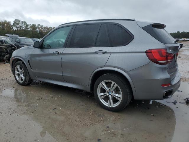 5UXKT0C54G0F74586 BMW X5 Xdr40e