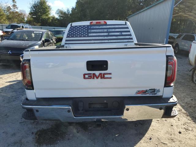 3GTU2NEC3HG410472 GMC Sierra K1500 Slt