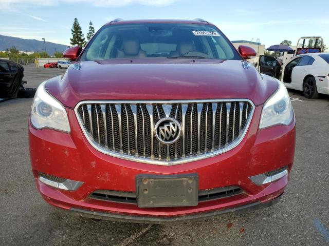 5GAKVCKD2EJ215099 Buick Enclave