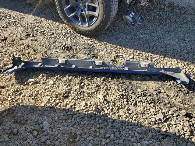 2HGFC2F65LH575155 Honda Civic Lx