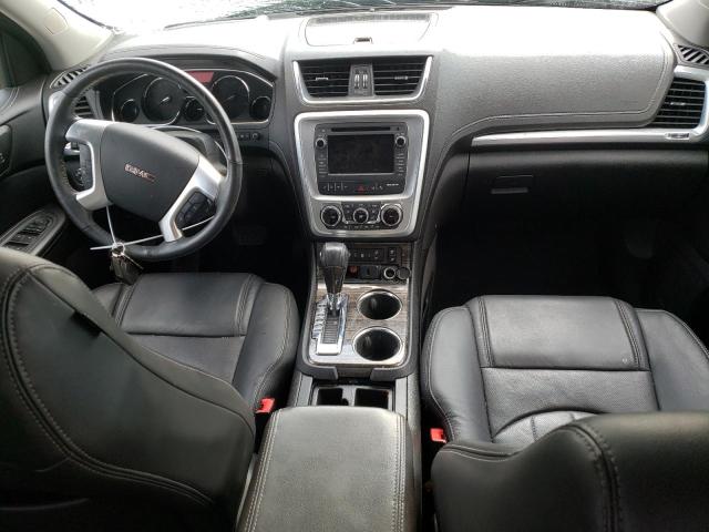 1GKKRSKD3HJ218003 GMC Acadia Limited Slt-2