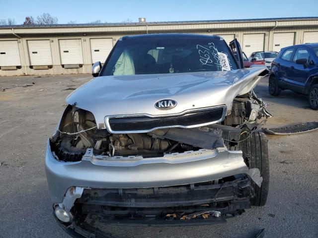 KNDJX3A57E7731177 KIA Soul !