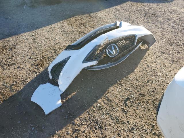 19UDE2F82NA007188 Acura Ilx Premium A-spec