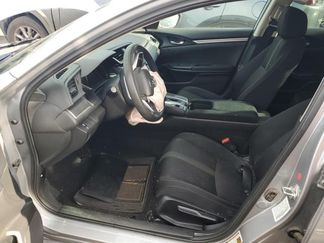 19XFC2F58HE070333 Honda Civic Lx