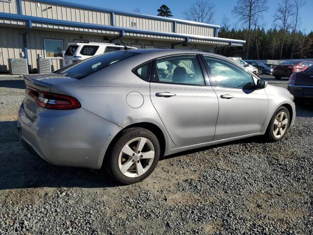 1C3CDFBB4GD613457 Dodge DART SXT