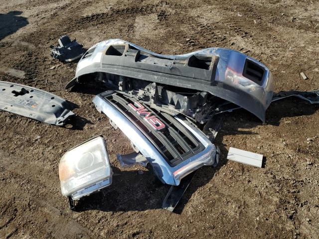 1GTN1TEH4EZ208114 GMC Sierra C1500