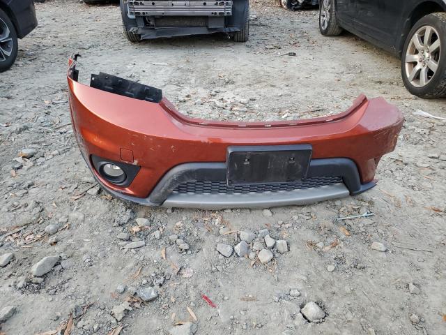 3C4PDCBB6ET237217 Dodge Journey Sxt