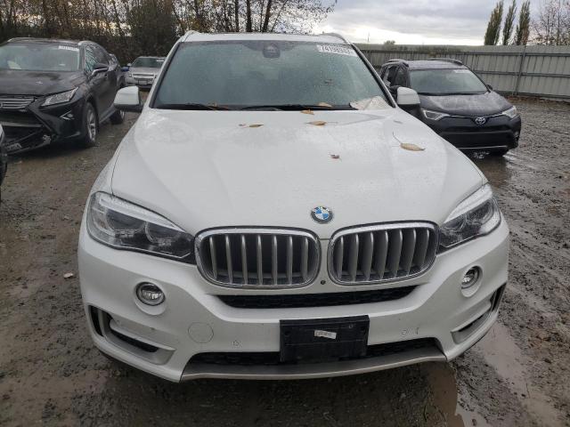 5UXKS4C56J0Y17703 BMW X5 Xdrive35d