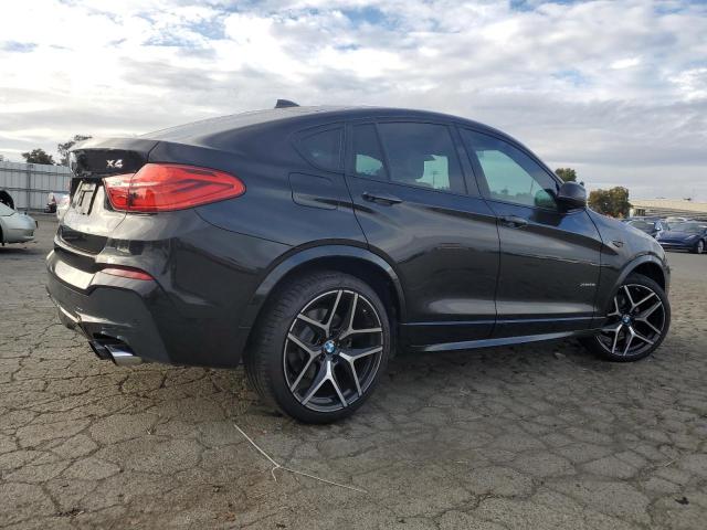 5UXXW5C52F0E88914 BMW X4 Xdrive35i