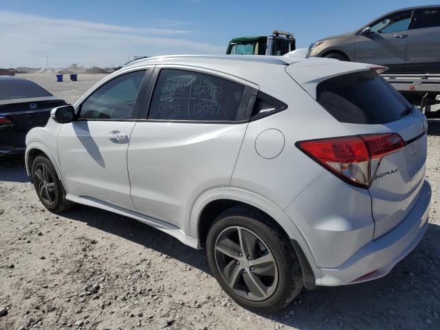 3CZRU6H95LM734971 Honda Hr-v Touring