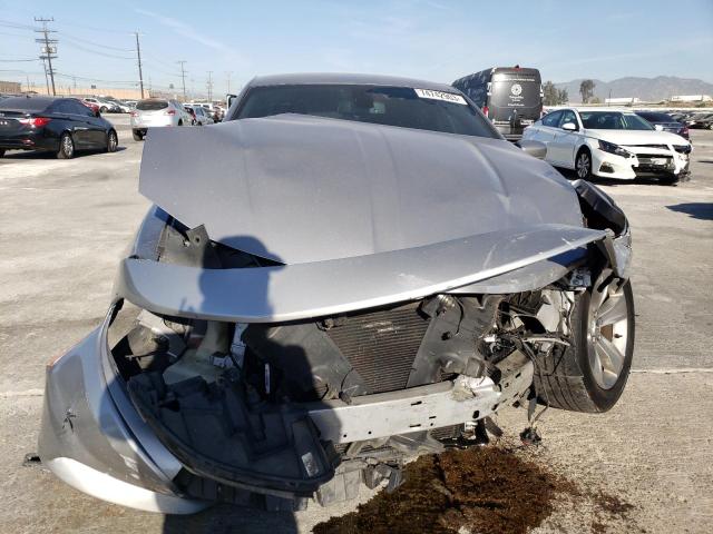 2C3CDXHGXJH215964 Dodge Charger Sxt Plus