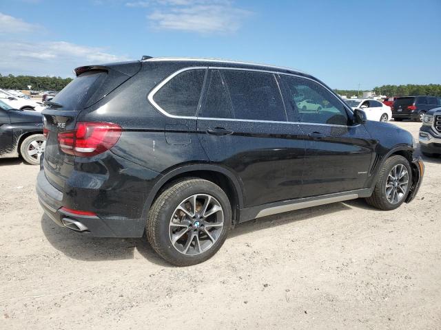 5UXKR2C58J0Z17138 BMW X5 Sdrive35i