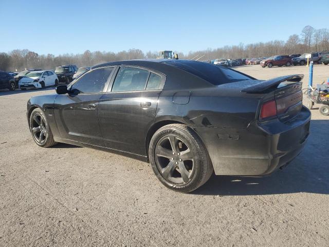 2C3CDXCT9EH300711 Dodge CHARGER R/T