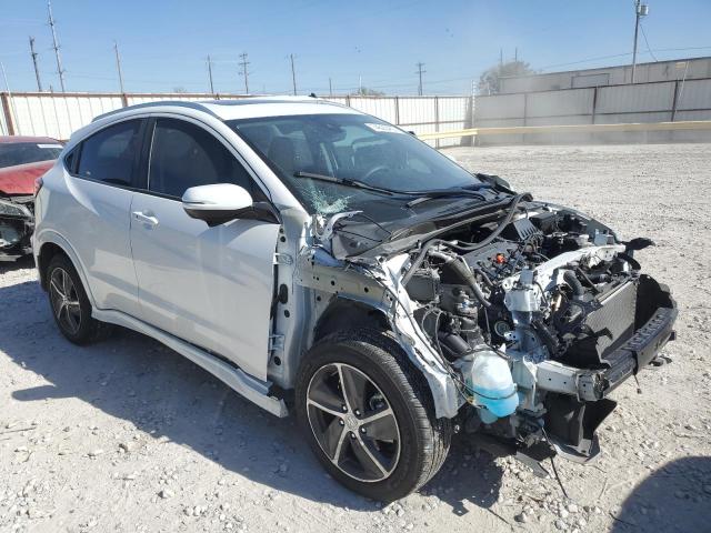3CZRU6H95LM734971 Honda Hr-v Touring