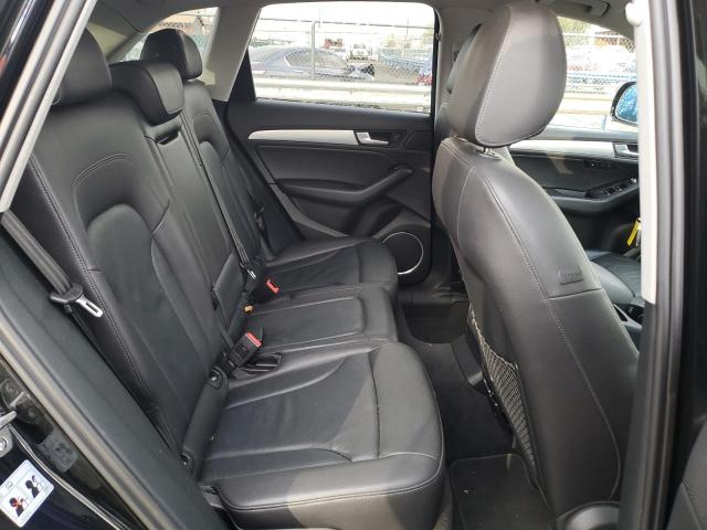 WA1L2AFP2HA001779 Audi Q5 Premium Plus