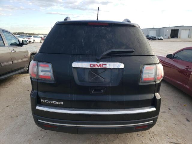 1GKKRSKD9EJ158143 GMC Acadia Slt-2