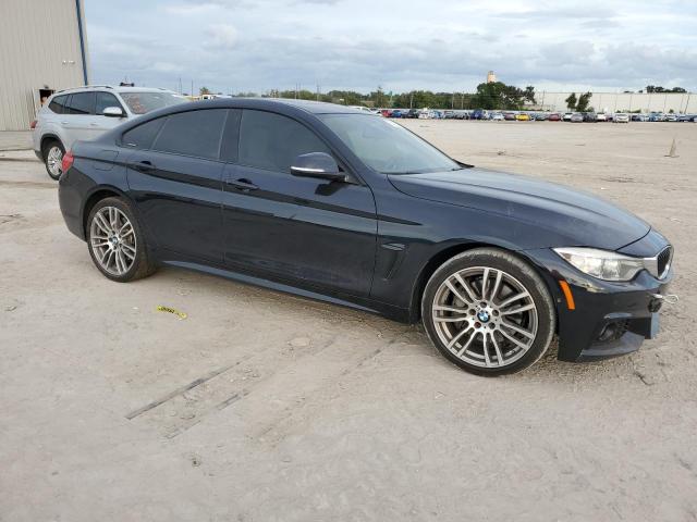 WBA4F7C55HG787513 BMW 430i Gran Coupe