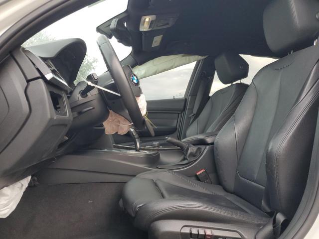 WBA3B1G52FNT01750 BMW 320 I
