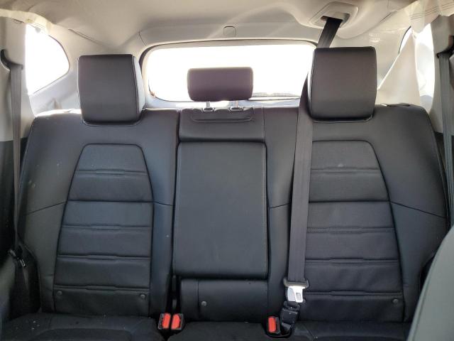 7FARW1H85LE009597 Honda CR-V EXL
