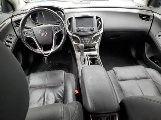 1G4GB5G39FF129023 Buick Lacrosse